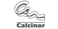 calcinor-g