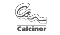 calcinor-g
