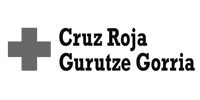 cruz-roja-g