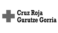 cruz-roja-g