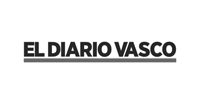 diario-vasco-g