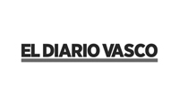 diario-vasco-g