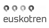 euskotren-g