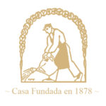 jardinero-logo