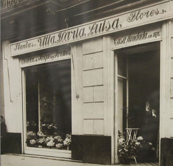 villa_maria_luisa_1878